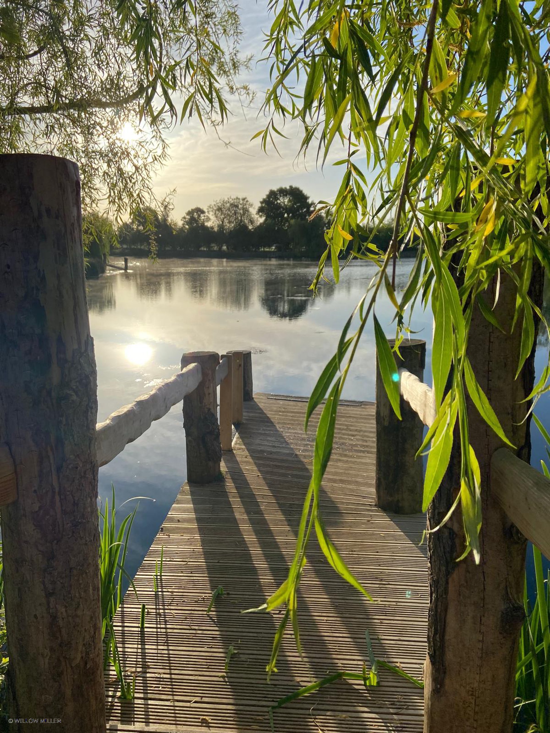 Landscapes photograph 8