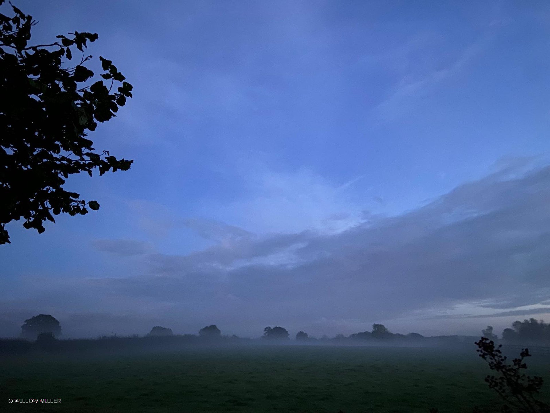 Landscapes photograph 6