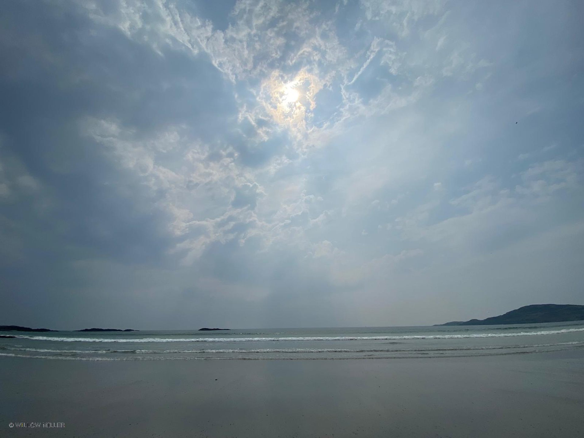 Landscapes photograph 3