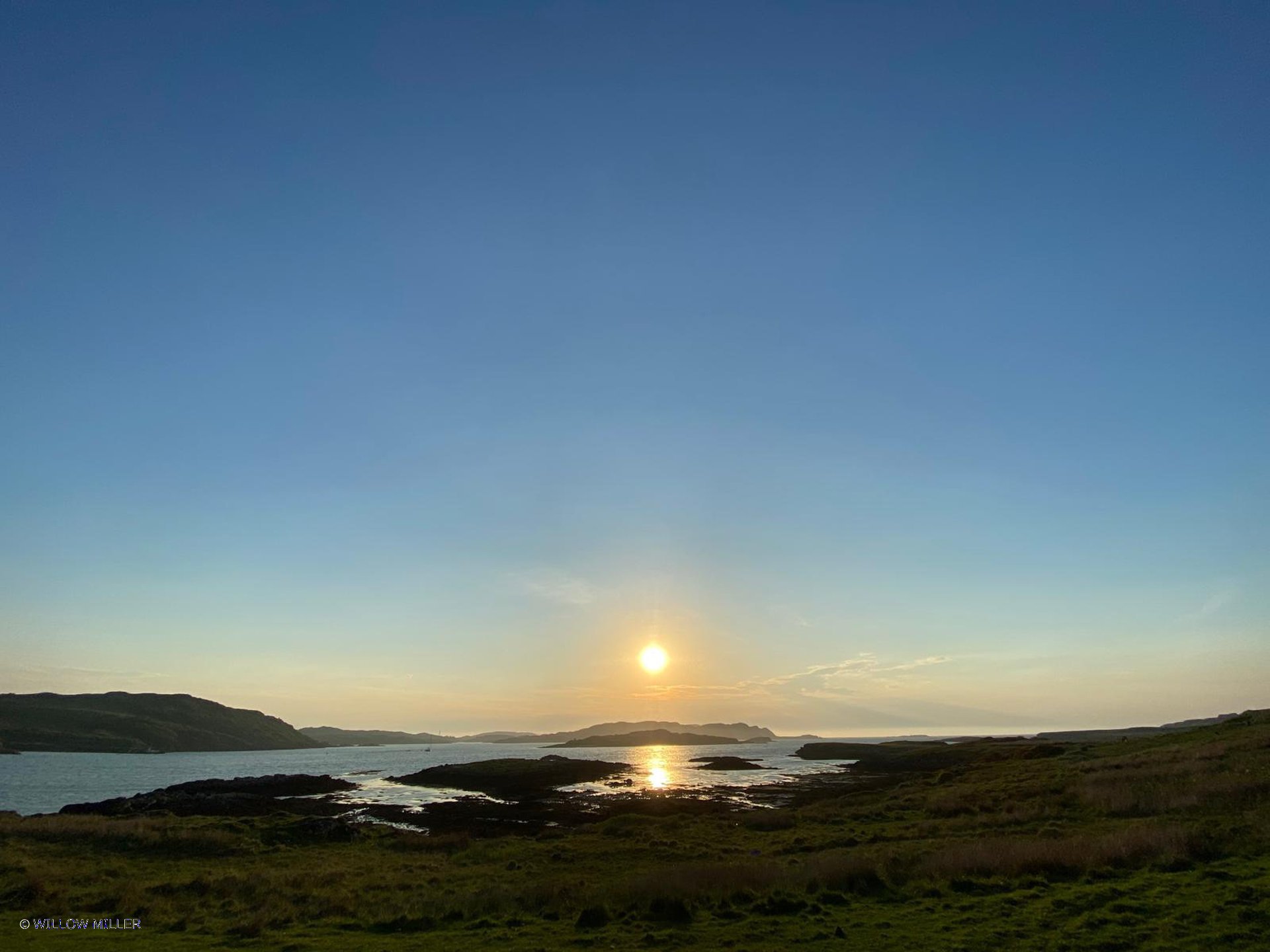 Landscapes photograph 24