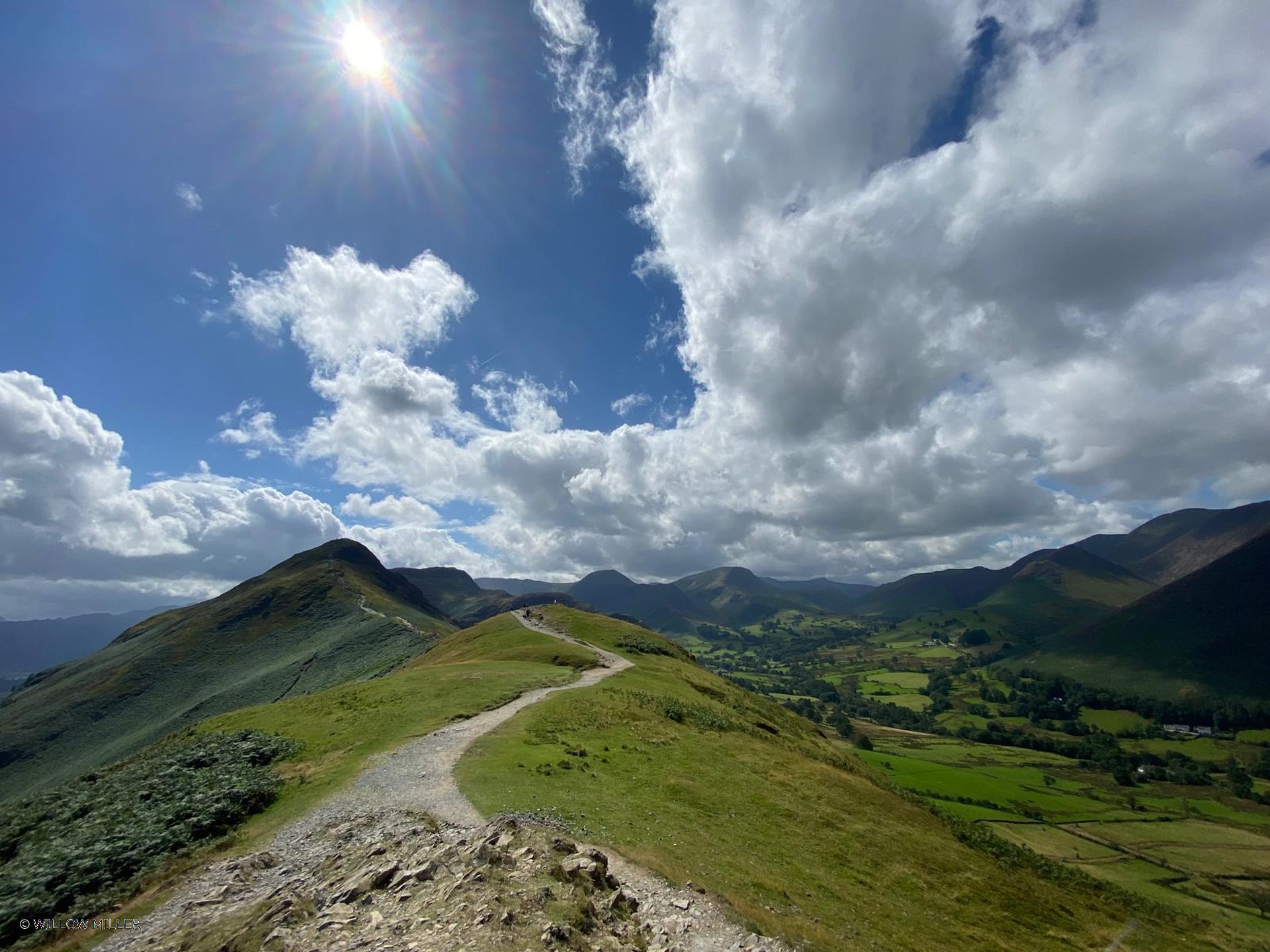 Landscapes photograph 42