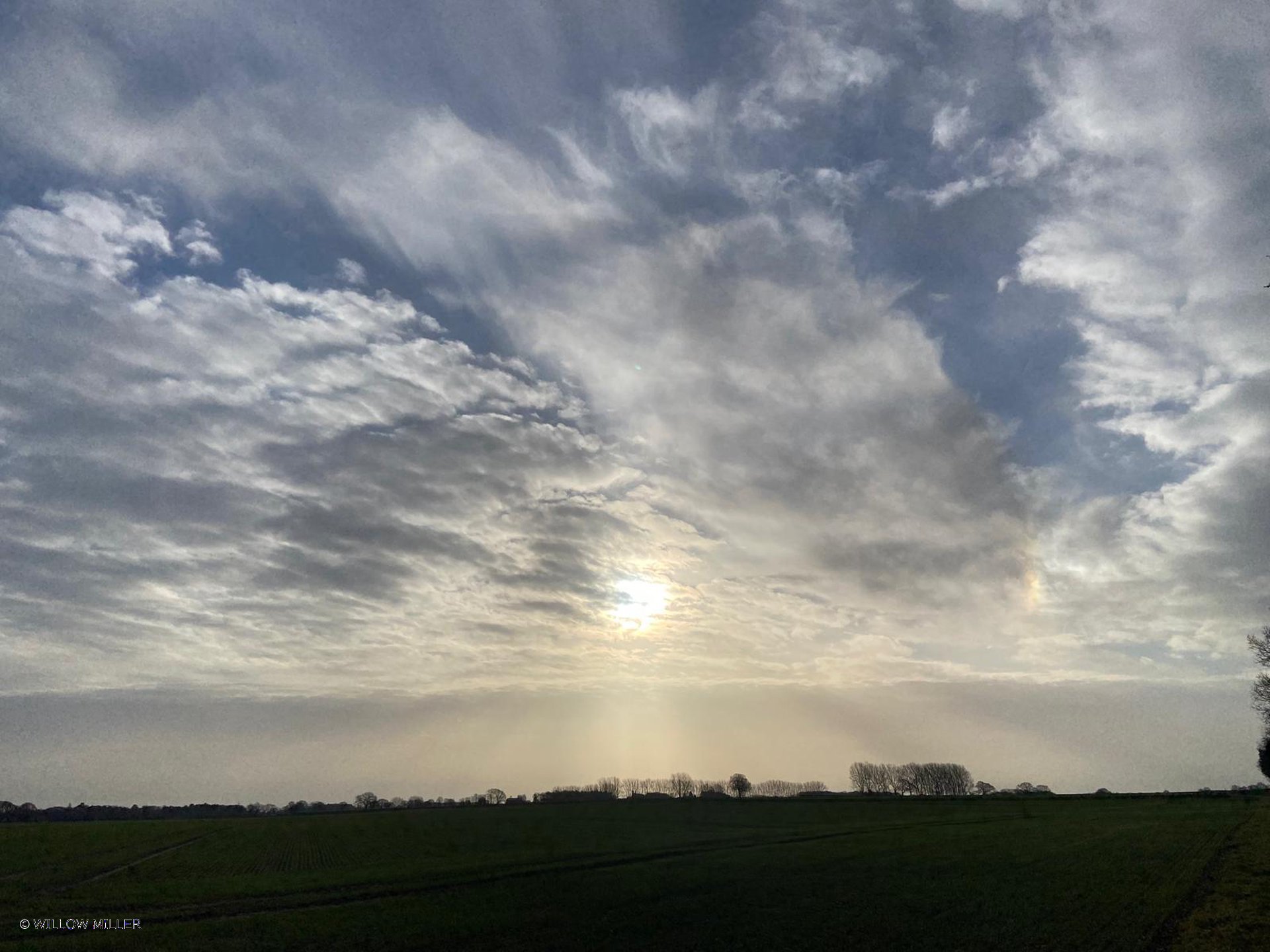 Landscapes photograph 10