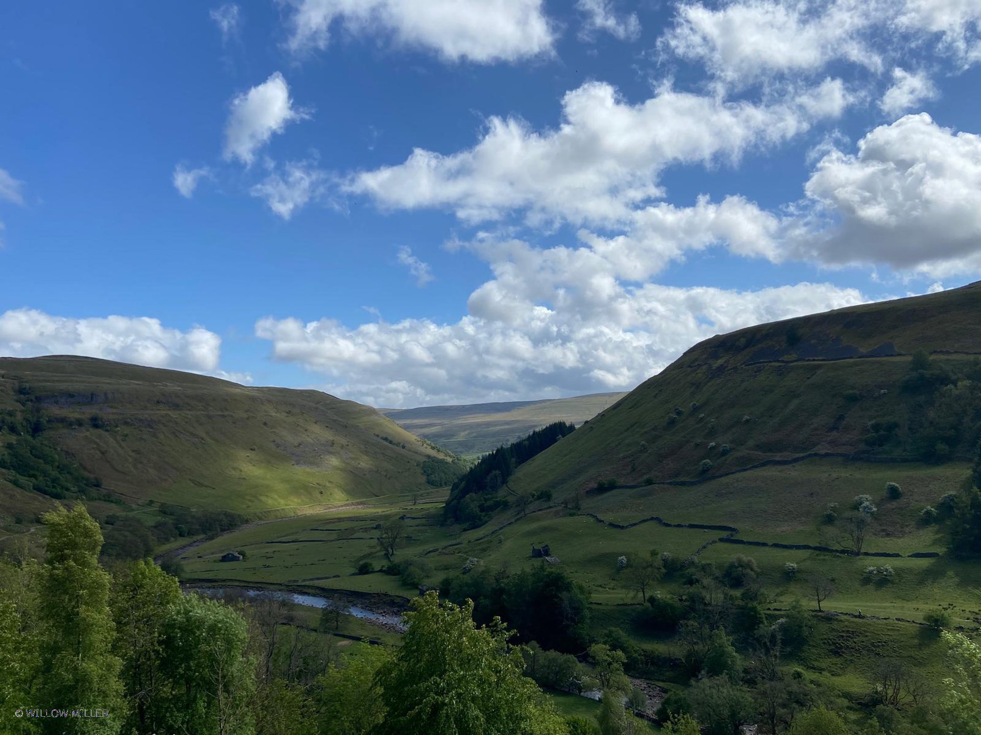 Landscapes photograph 35