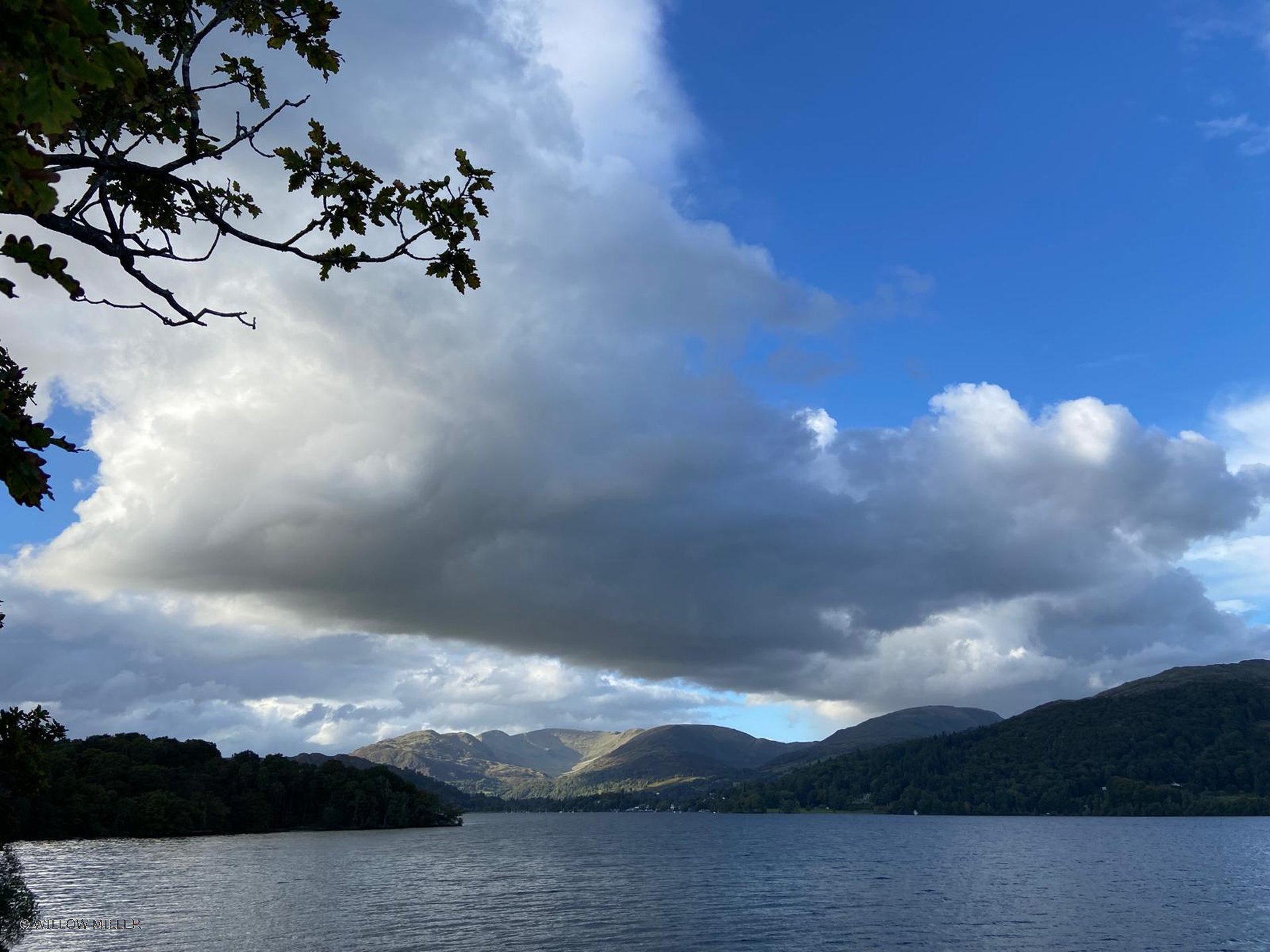 Landscapes photograph 41