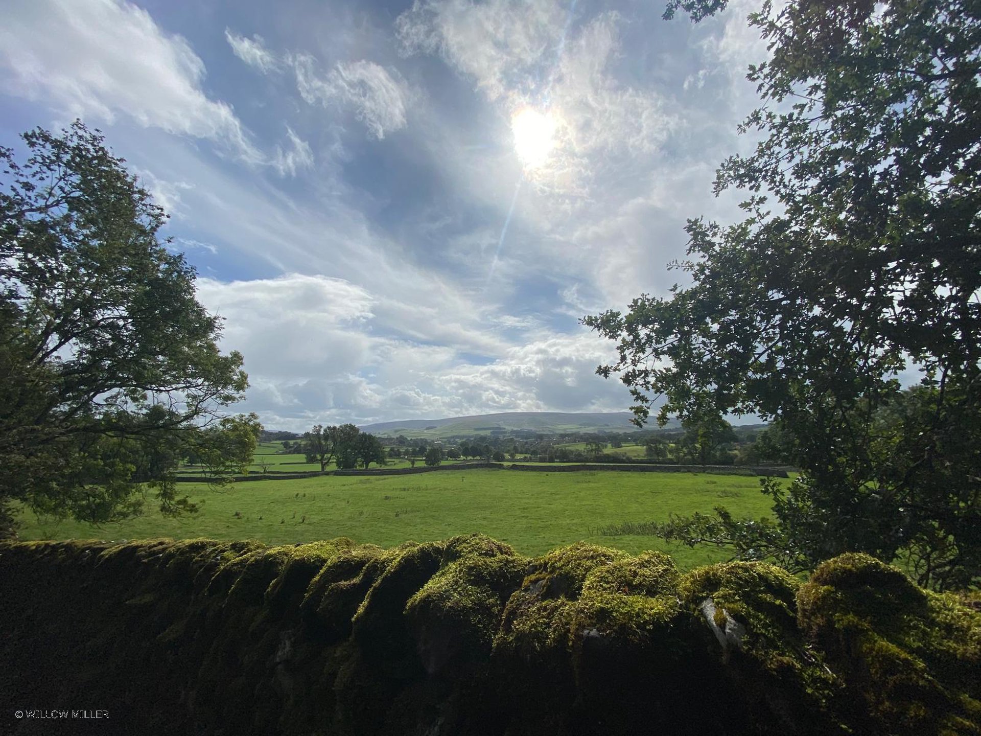 Landscapes photograph 43