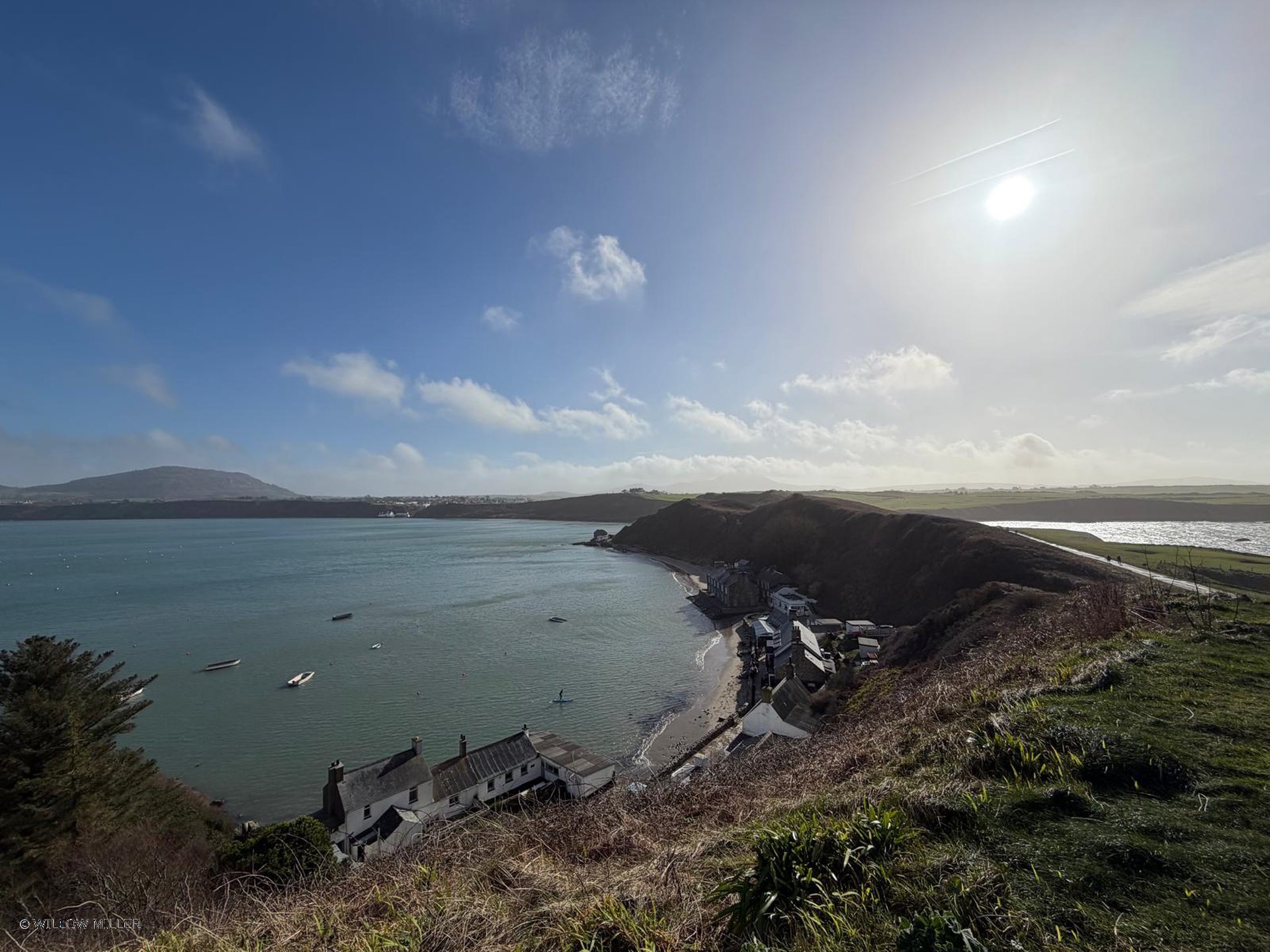 Landscapes photograph 28