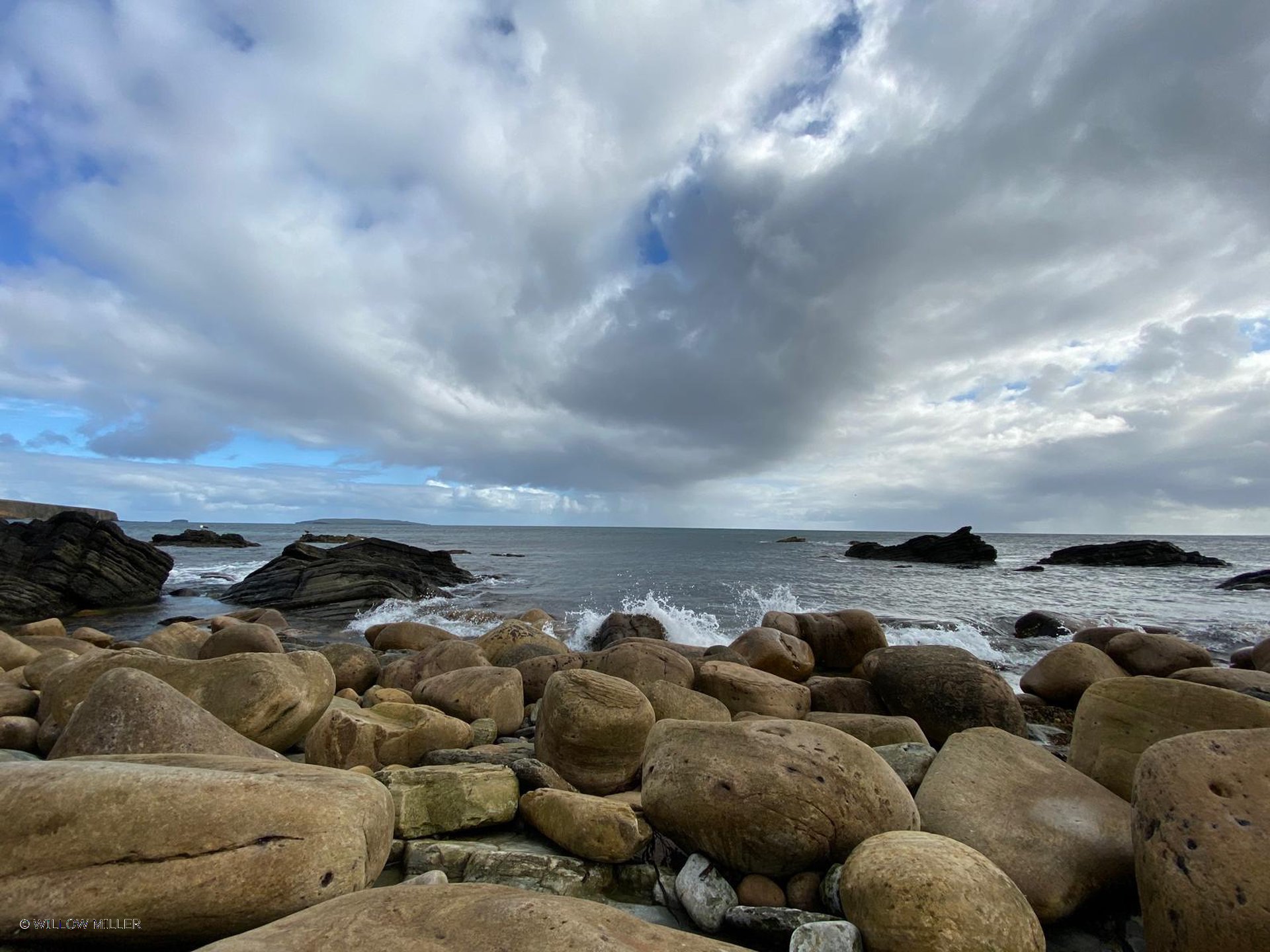 Landscapes photograph 31