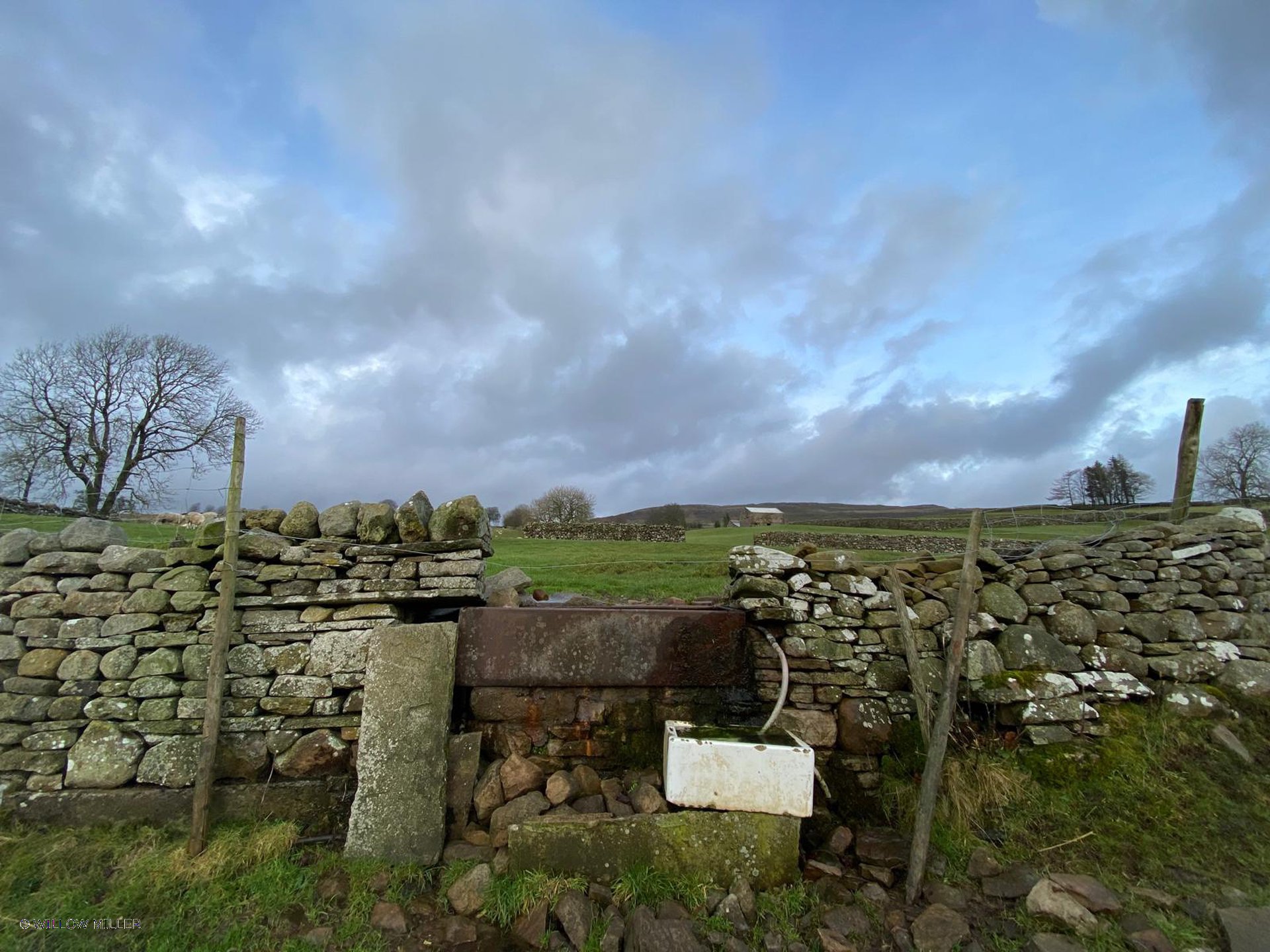 Landscapes photograph 36